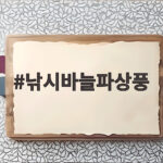 낚시바늘파상풍 위험과 응급처치 낚시바늘파상풍