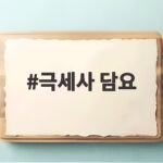 극세사 담요