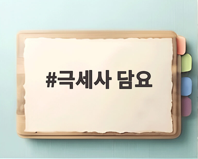 극세사 담요