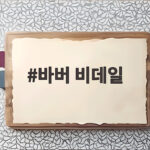 바버 비데일 뷰포트 애쉬비 차이와 사이즈 선택법 총정리 바버 비데일
