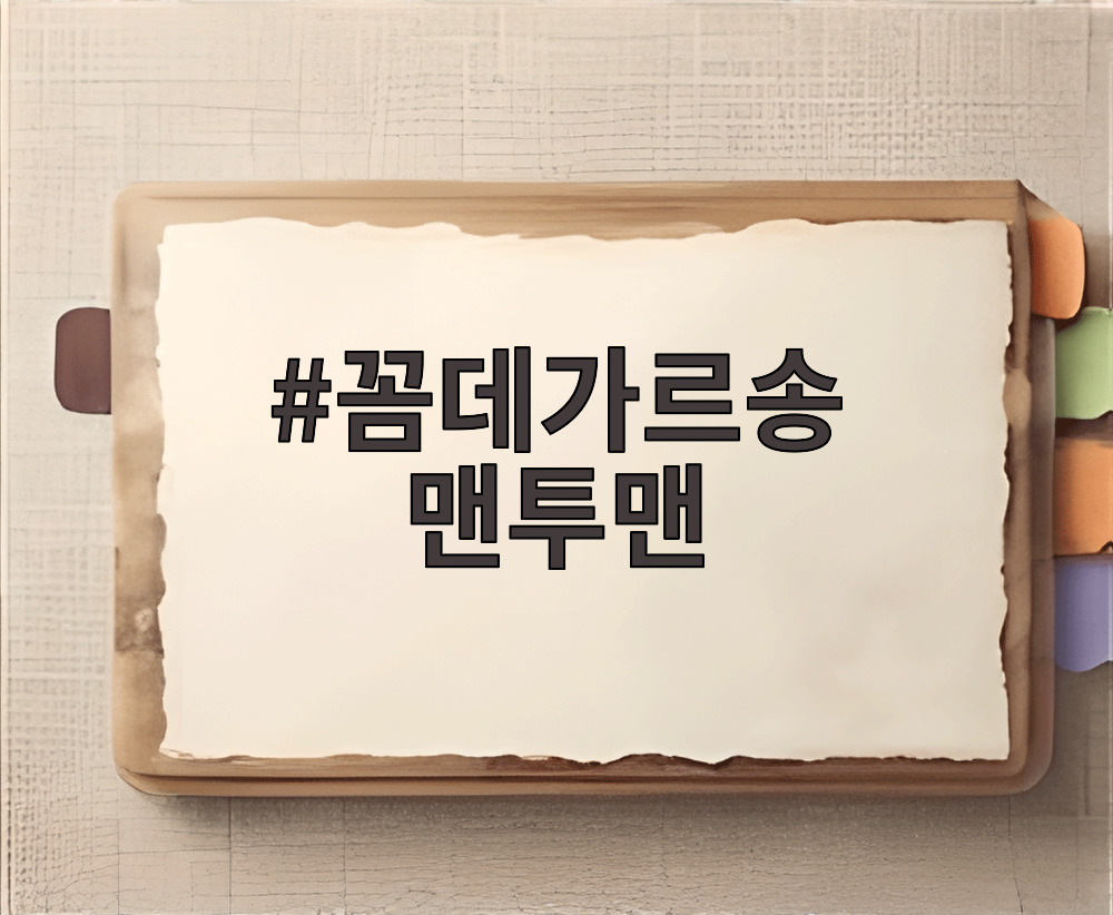 꼼데가르송 맨투맨