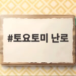 토요토미 난로 겨울 캠핑 준비 이것부터 확인하세요 토요토미 난로