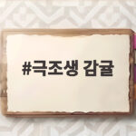 극조생 감귤
