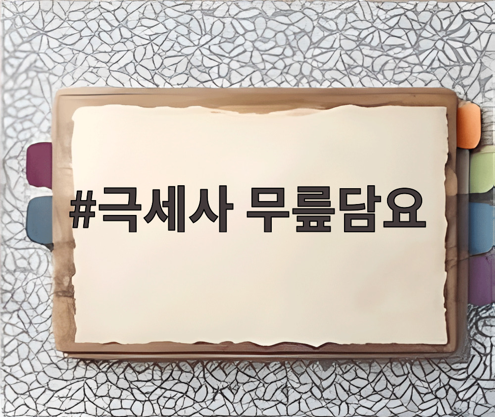 극세사 무릎담요