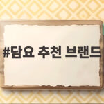 담요 추천 브랜드 이렇게 비교하니 내게 딱 맞는 한 장이 보였습니다 담요 추천 브랜드