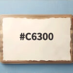 C6300 스팀보이 온수매트 왜 겨울마다 다시 찾을까 C6300