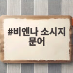 비엔나 소시지 문어로 도시락과 반찬을 귀엽게 완성하기 비엔나 소시지 문어