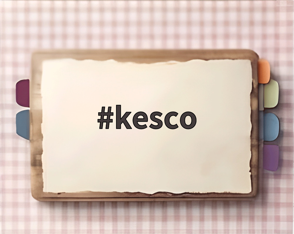 kesco