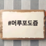 머루포도즙 가을 제철에 챙기면 좋은 이유와 건강하게 먹는 법 머루포도즙